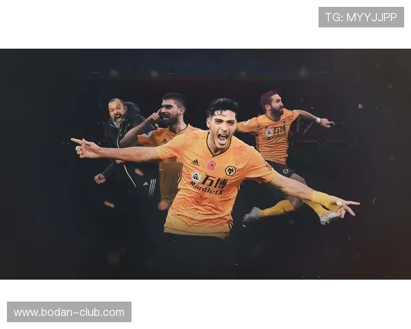 九游竞彩前瞻奥格斯堡爆冷难 狼队主场不败解析