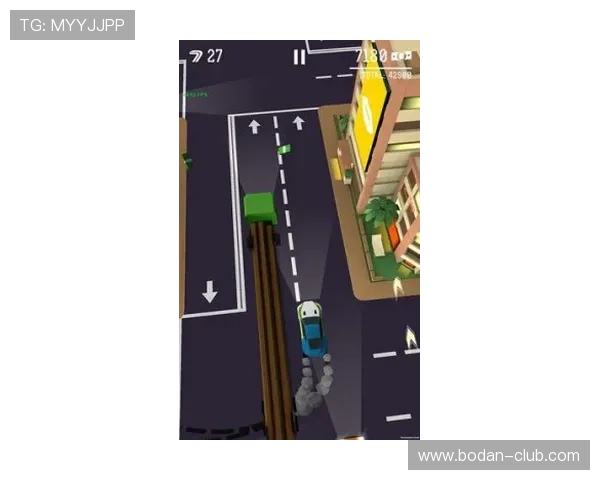 滚球波胆追大球技巧品牌入口下载评测防骗避坑