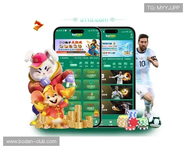 买波胆哪个平台好 避坑防骗极速提现指南