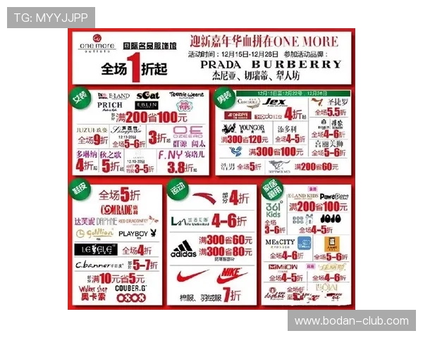 全场波胆怎么选品牌入口下载评测避坑防骗