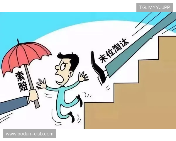 买球网电子真人防骗避坑规则技巧指南