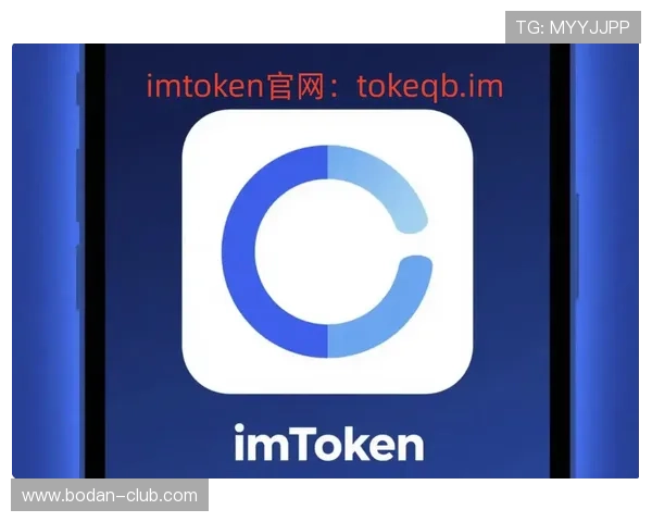 足球app下载避坑指南彩票高频玩法防骗攻略